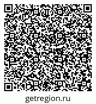 79633983519