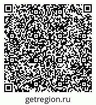 79633983520