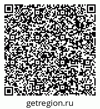 79633983521