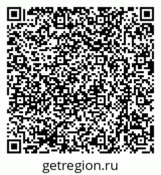 79633983522