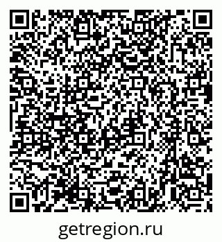 79633983523