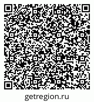 79633983524