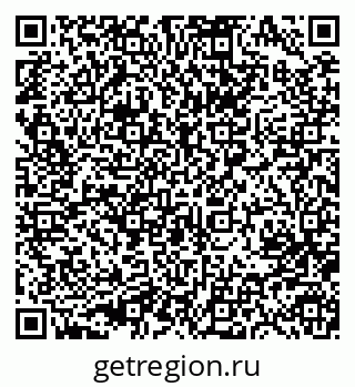 79633983525