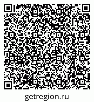 79633983528