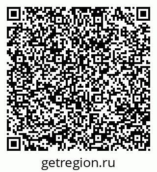 79633983529