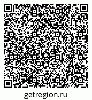 79633983530