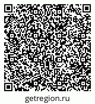 79633983531