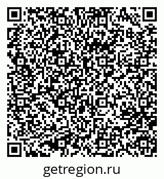 79633983533