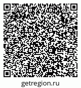 79633983534