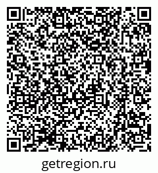 79633983535