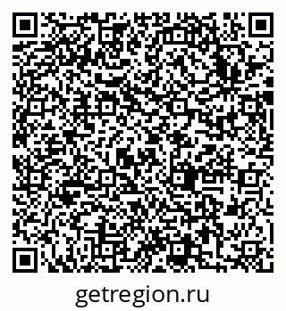 79633983536