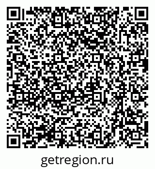 79633983537
