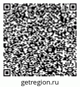 79633983539