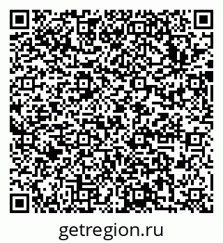 79633983541