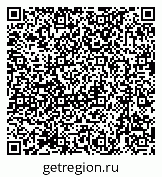 79633983542