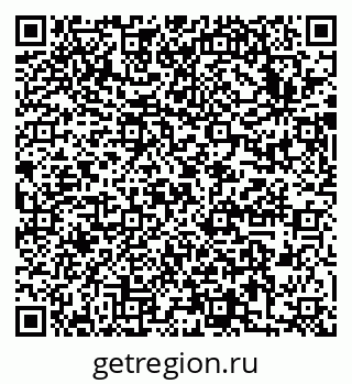 79633983546