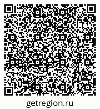 79633983547