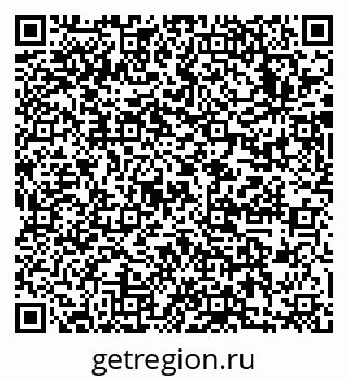 79633983548