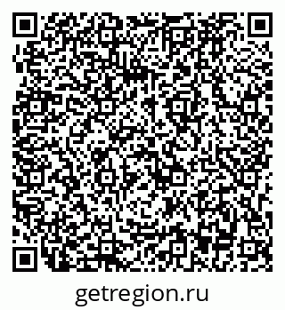 79633983549