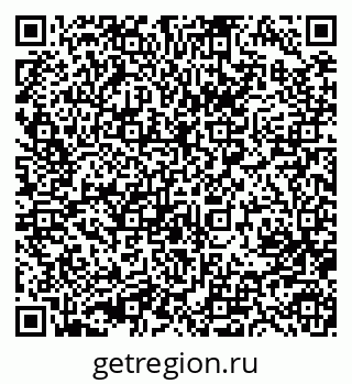 79633983550