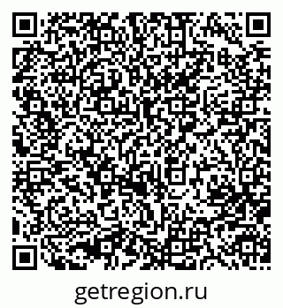 79633983552