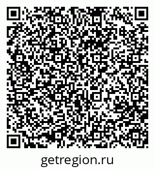 79633983553