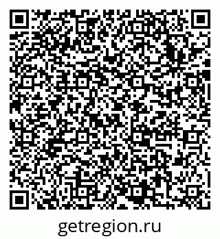 79633983556