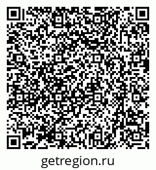 79633983557