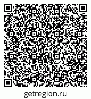 79633983558