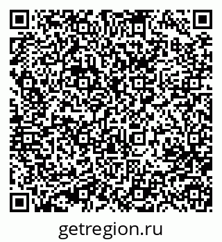 79633983559