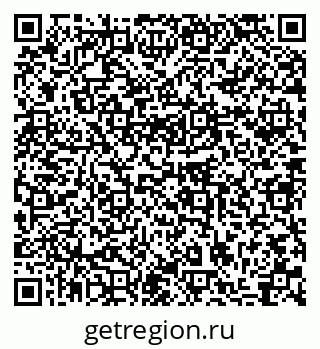 79633983560