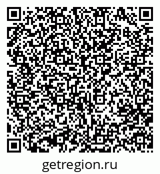 79633983561
