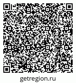 79633983562