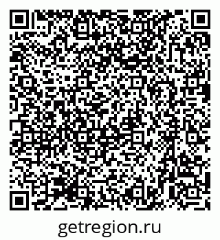 79633983563