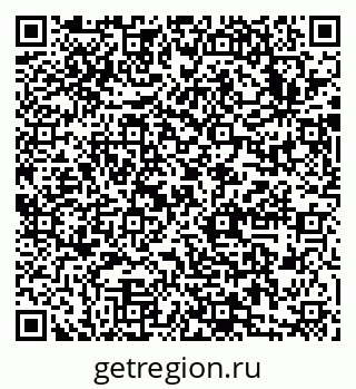 79633983564