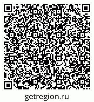 79633983567