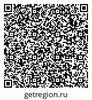 79633983568