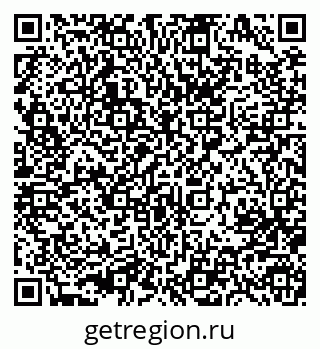 79633983569