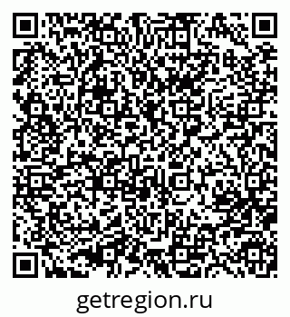 79633983570