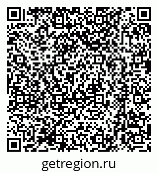 79633983571