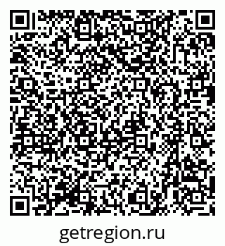 79633983572
