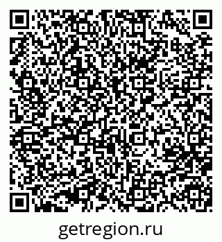 79633983573