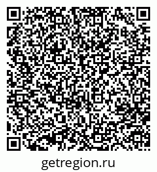 79633983574