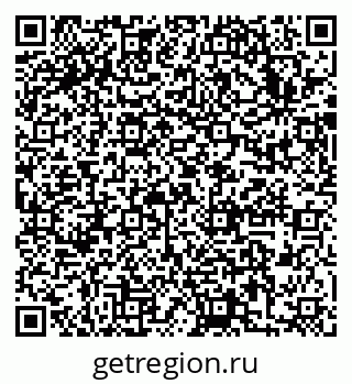 79633983576