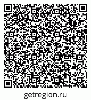 79633983577