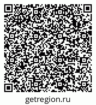 79633983580