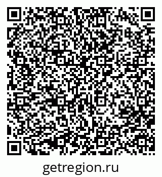 79633983585
