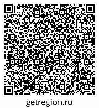 79633983587