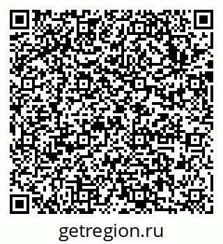 79633983588
