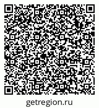 79633983589